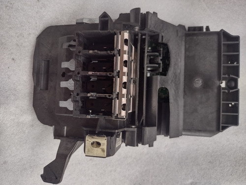 Hp Printhead Carriage Assembly C7769-69376 (Usado)