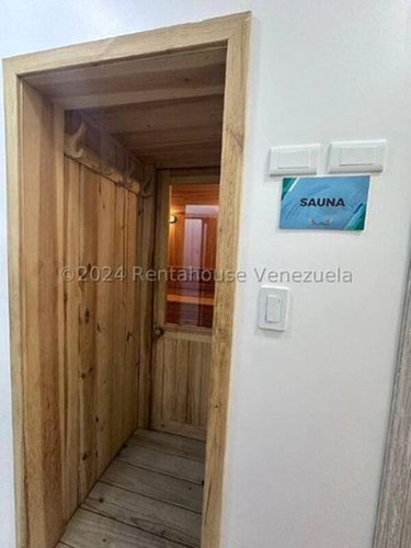 Jyn Fondo De Comercio En Venta En Los Dos Caminos