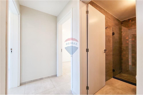 Vendo Departamento De 2 Dormitorios En Los Laureles
