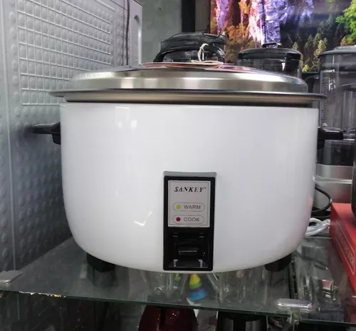  Olla de arcilla para cocinar arrocera japonesa Donabe