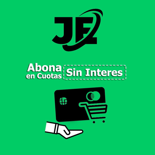 Kit Instalación Salamandra Tromen Para Techo 4puLG Enlozado
