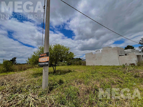 Terreno En Zona Norte A Un Valor Impresionante 