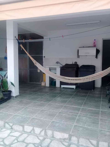 Imagem 18 de 21 de Sobrado - Pinhalzinho - 1515