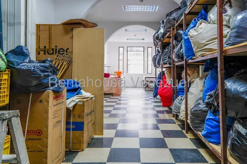 Venta De Fondo De Comercio En La Florida Dmh 25-20264