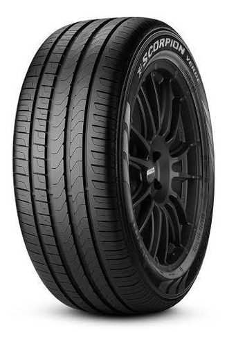 Llanta Pirelli 225/65r17 102h Scorpion Verde A/s Oferta