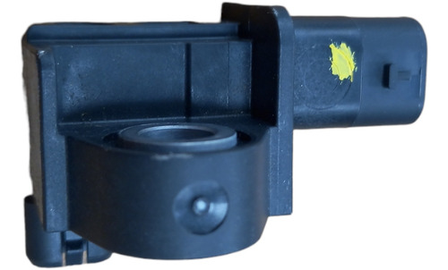 Sensor Impacto Bmw X5 X6 F15 F16 14-18 # 9224177-04 (Usado)