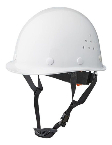 Ruiqa Industrial Helmet Outdoor Construction Hard Hat