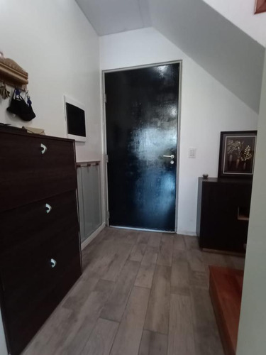 Imagen 12 de 30 de Venta - Monoambiente C/ Terraza Y Coch. - Complejo Green Haus - Sucre 4200 - Coghlan