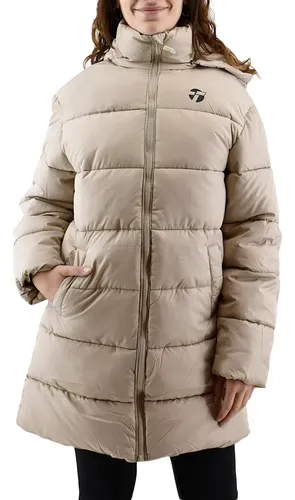 Topper ropa mujer new arrivals