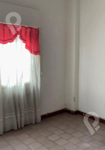 Casa En Venta Merlo 1842, La Tablada