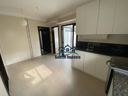 Imagem 9 de 27 de Mansão 05 Quartos (03 Suítes 01 Master Com Hidro) Piscina, Espaço Gourmet, 06 Vagas À Venda, 470 M² - Nova Petrópolis - São Bernardo Do Campo/sp - So0445