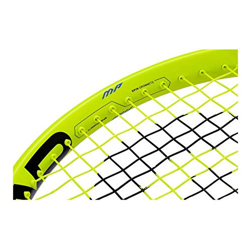 Graphene 360 Extreme Mp Pala Tenis