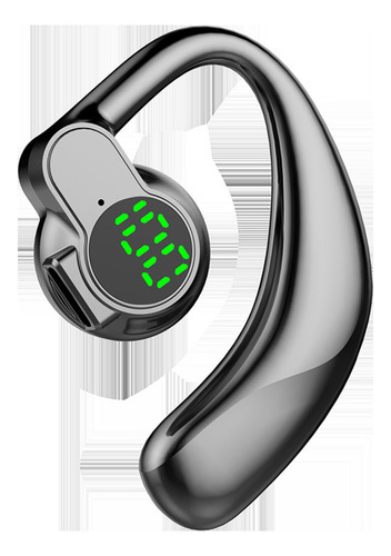 Auriculares Bluetooth Auriculares Bluetooth Resistentes Al S