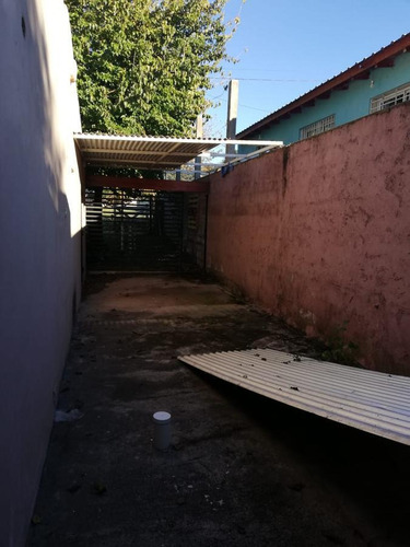 Casa - Unquillo