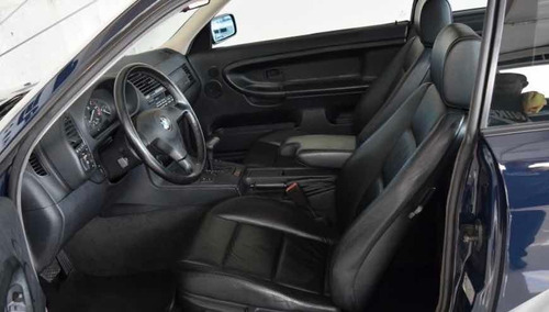 Bmw 318is