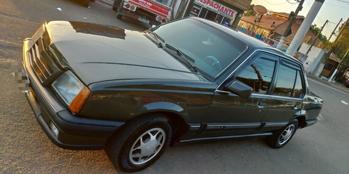 Imagem 3 de 15 de Chevrolet Sl/e