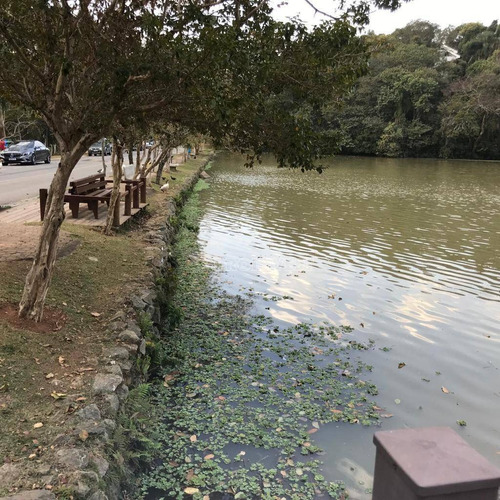 Imagem 29 de 30 de Casa À Venda, 140 M² Por R$ 720.000,00 - Vila Verde - Itapevi/sp - Ca14528