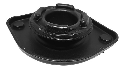 Base Amortiguador Del Sup Izq Der Chevy C2 Monza 94-12