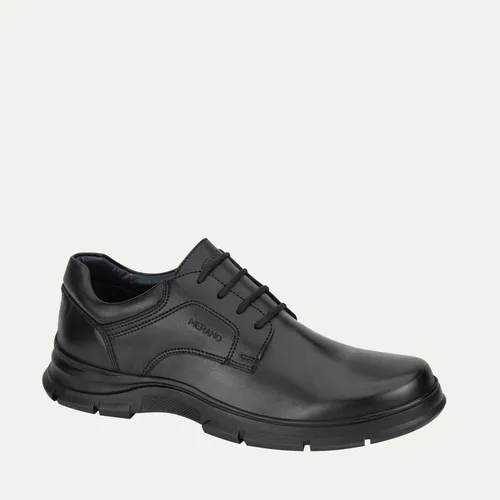 Zapatos schatz sport hot sale
