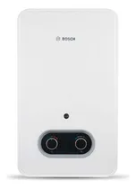 Comprar Calentador de Agua Instantáneo De Paso a Gas LP, 7 Litros Por Minuto, Para 1.5 Regaderas, Sistema Anti-sarro, Confort 7 Marca Bosch