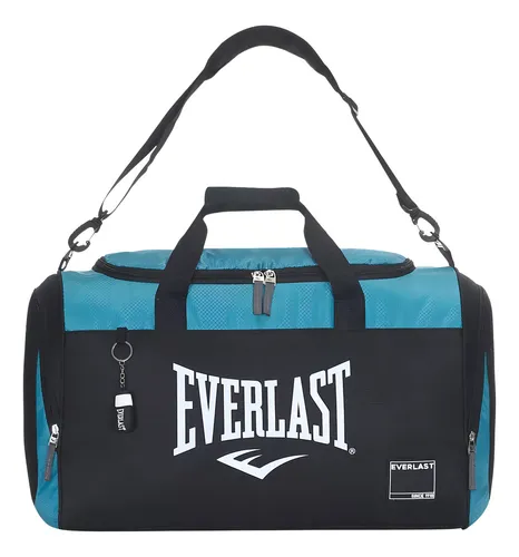 Bolsos deportivos mujer everlast sale