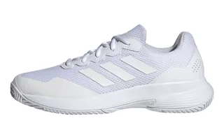 Zapatillas Gamecourt 2.0 Para Tenis Ig9568 adidas