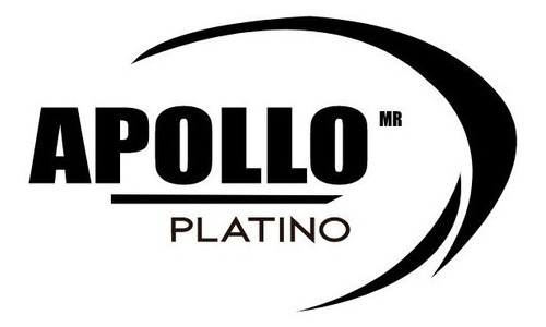 Imagen 7 de 9 de Hidrolavadora Industrial Apollo 5hp Platino 2700psi 220v Ci