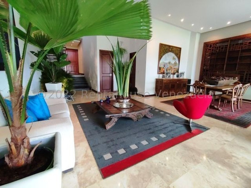 Imagen 15 de 19 de Townhouse En Venta Mls #22-23034 - Laura Colarusso