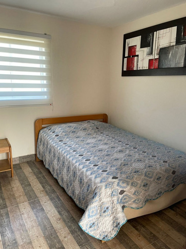 Imagen 16 de 17 de Casa Campestre En Arriendo/venta En Tenjo Vereda Guangata,. Cod 9447