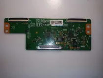 Comprar Placa T-com Philips 43pfg5102.  6870c-0532a