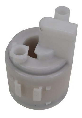 2y505 Filtro De La Bomba Armada Sentra Maxima X-trail 2.5l