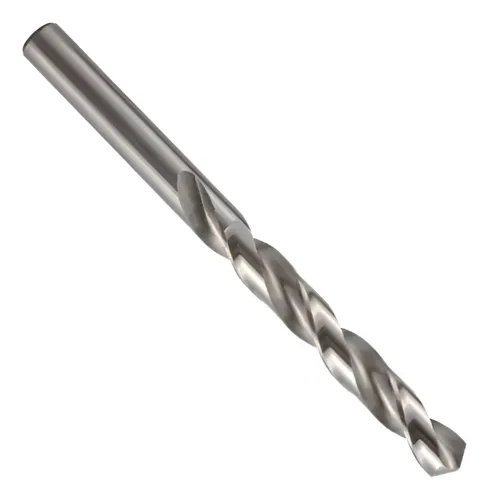 comprar Broca De Acero Alta Velocidad Hss-g 9\u002F64' 10pz Makita D21995