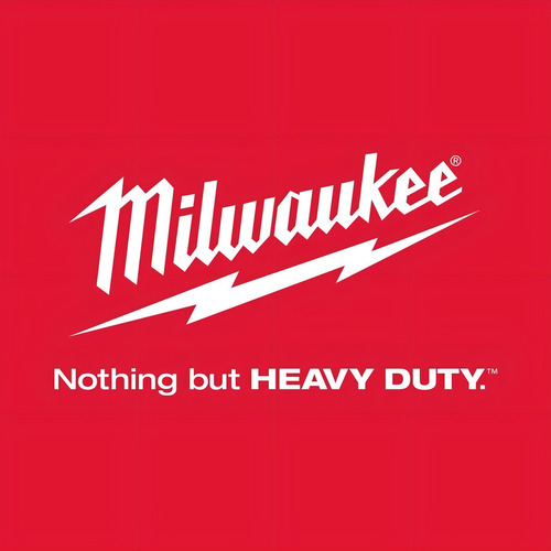 Cargador Rápido Multivoltaje M12 Y M18 Milwaukee 48591808