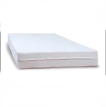 Comprar Colchon Ortopedico Medida 190x90x15 Ortopedia Modelo