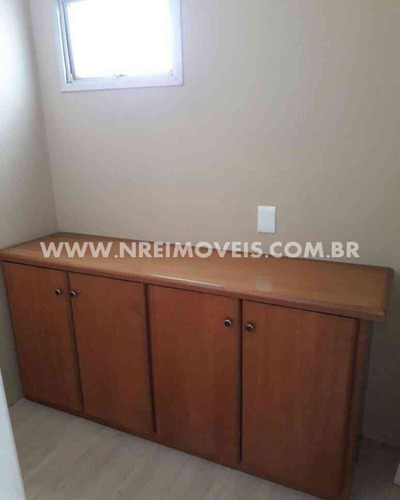 Imagem 12 de 27 de Apartamento - 382 - 34226049