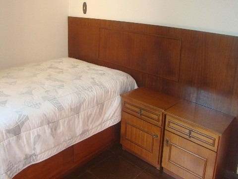 Imagem 24 de 30 de Chacara - Ch00116 - 3169601