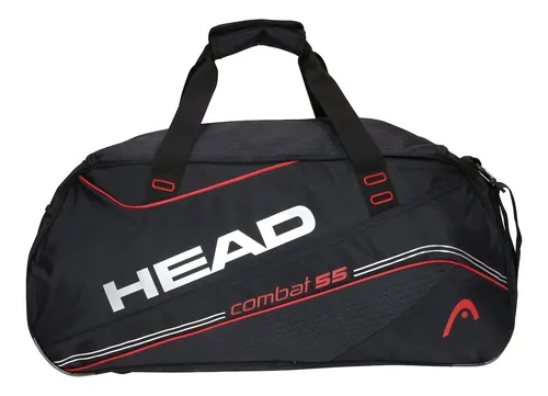 Bolso head combat 55 new arrivals