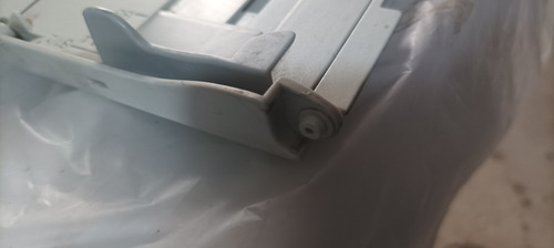 Refaciones Usadas Sharp Al-1000/1631/1642/2030/2040 (Usado)