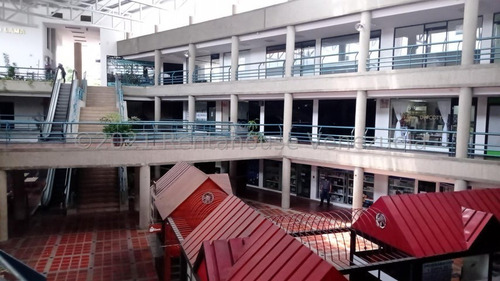 Imagen 7 de 30 de Local Comercial Centro Comercial Rio Lama,,,///avenida Lara Barquisimeto Estado Lara ///maría Gabriella Mendoza 04245824398**//