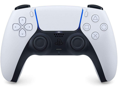 Control Palanca Ps5 Playstation 5 Dualsense Original Bluetoo