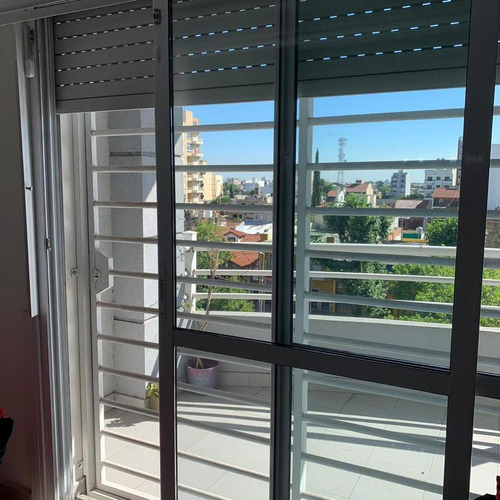 Departamento - Avellaneda