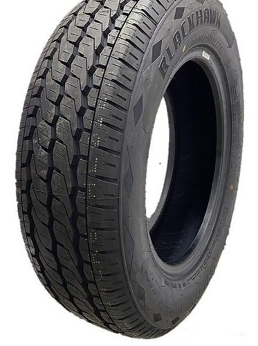 205r14c 109/107r 8pr Hl03 Blackhawk