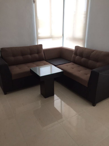 Imagen 4 de 11 de Col Maya Departamento Pb Y 1 Er Piso