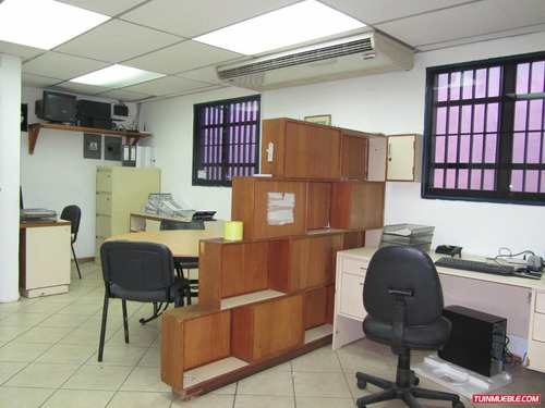 Imagen 2 de 12 de Galpon En Venta, Zona Industrial Los Pinos