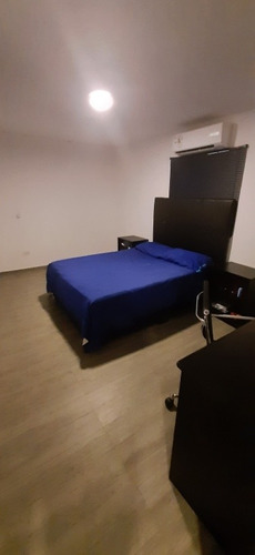 Imagen 7 de 10 de Casa En Vista Dorada Buenaventura Guatire