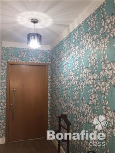 Imagem 5 de 25 de Apartamento, Golden Garden, Jardim Bonfiglioli, Jundiaí - Ap06098 - 4256805
