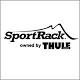 Porta Bicicletas Sportrack Ridge 4 Bicicletas / Musicarro