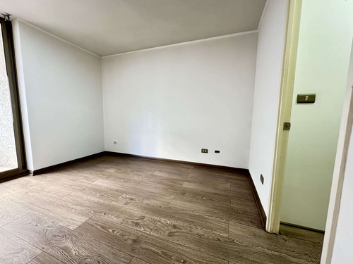 Impecable Como Nuevo, Super Conectado