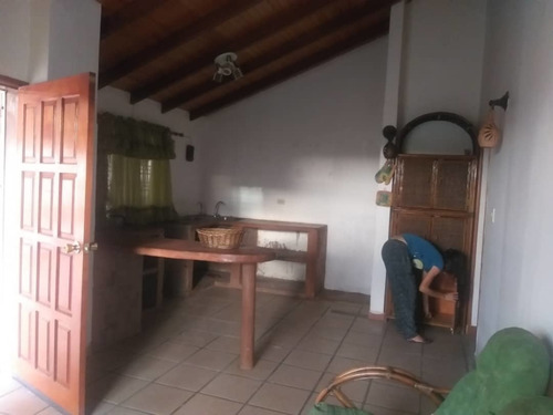 Imagen 4 de 9 de Hermosa Casa En Margarita, Precio De Inversión!!. Emss