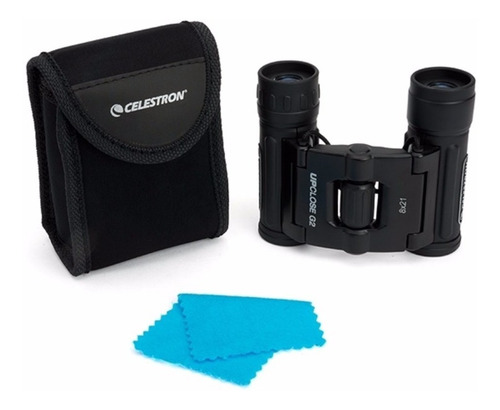 Binocular Celestron 8x21 Upclose G2 71230